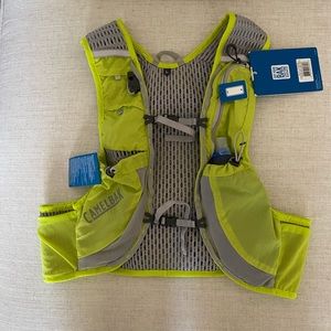 Camelbak Ultra Pro Vest 34oz